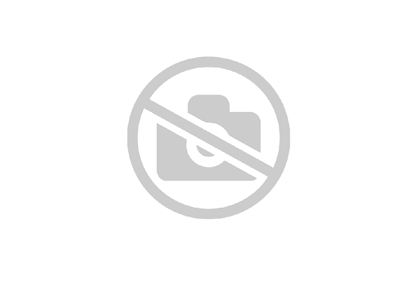 Pozemky pre rodinné domy, Dvory nad Žitavou