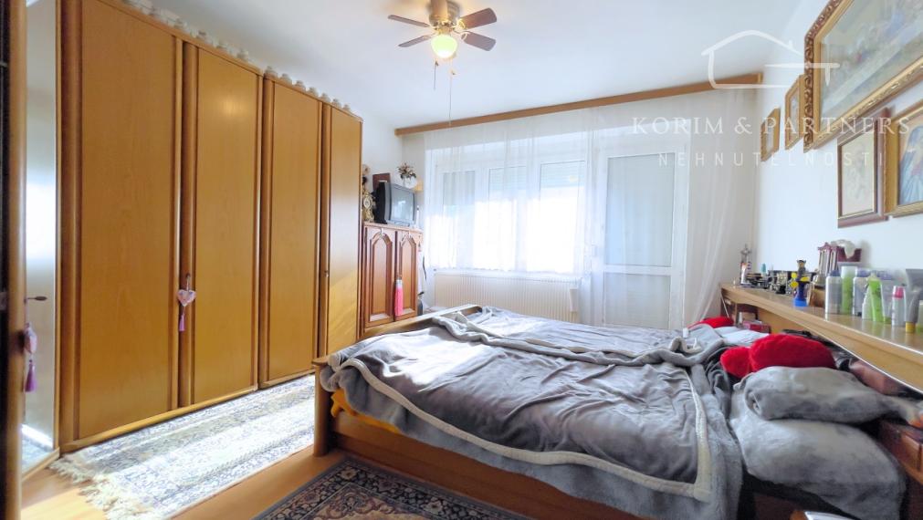 Rodinný dom v Bene, Komárno na predaj