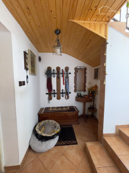 Rodinný dom v Bene, Komárno na predaj