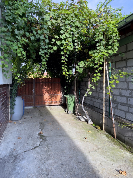 Rodinný dom v Bene, Komárno na predaj