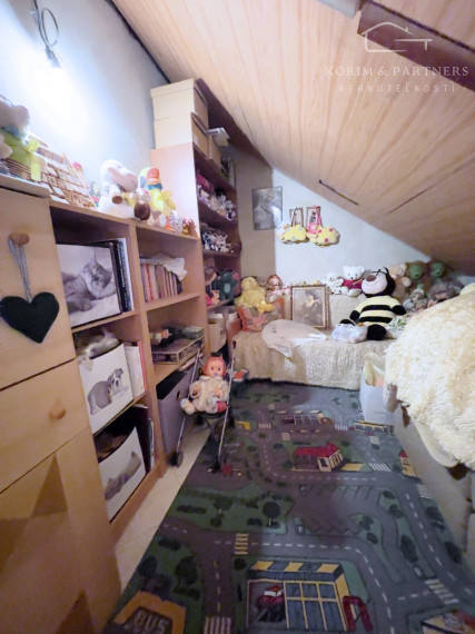 Rodinný dom v Bene, Komárno na predaj