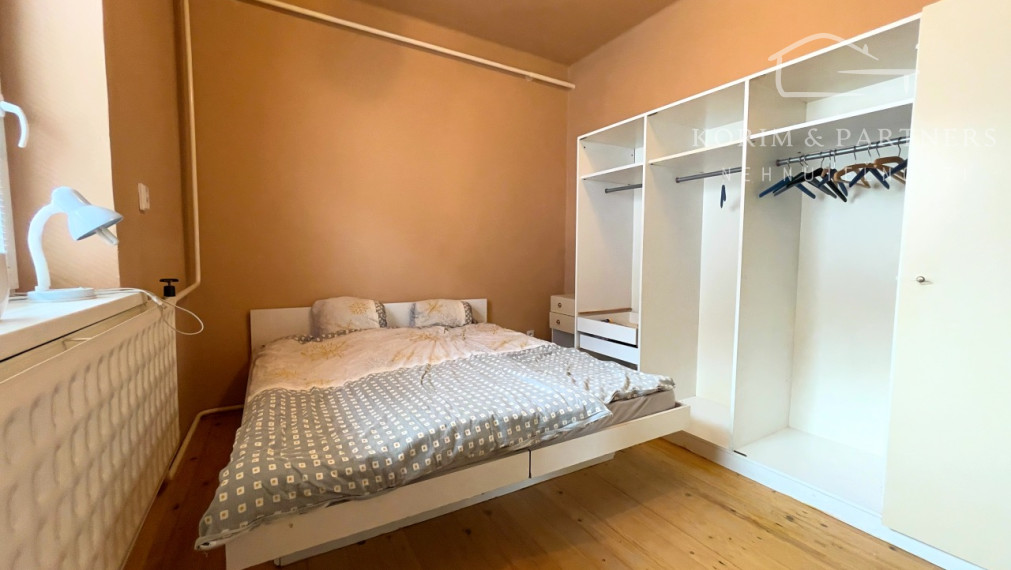 Rodinný dom na predaj Kolárovo