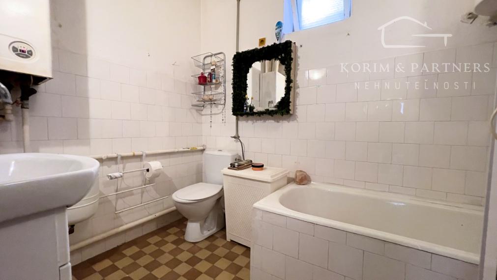 Rodinný dom na predaj Kolárovo