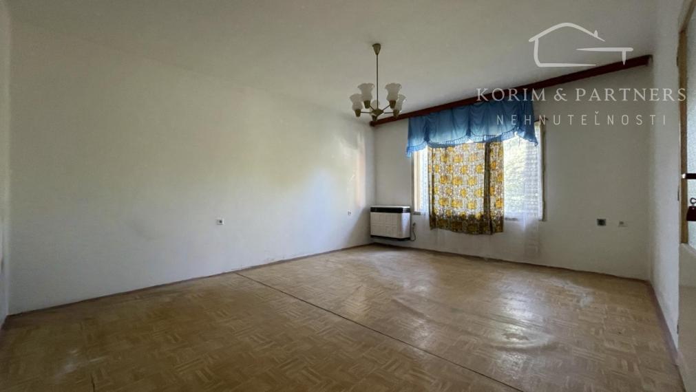 Klasický sedliacky dom s potenciálom, Marcelová