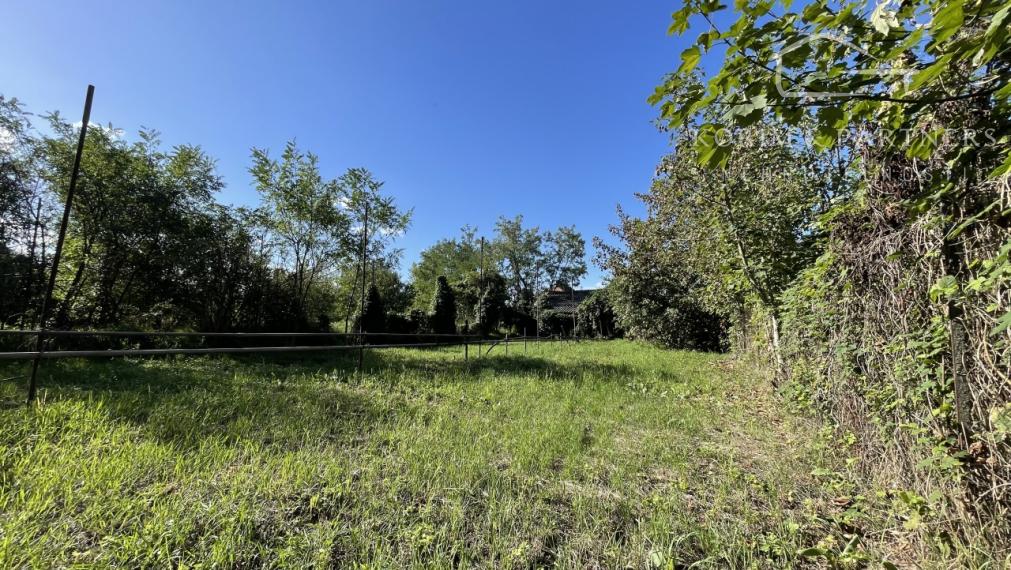 Klasický sedliacky dom s potenciálom, Marcelová