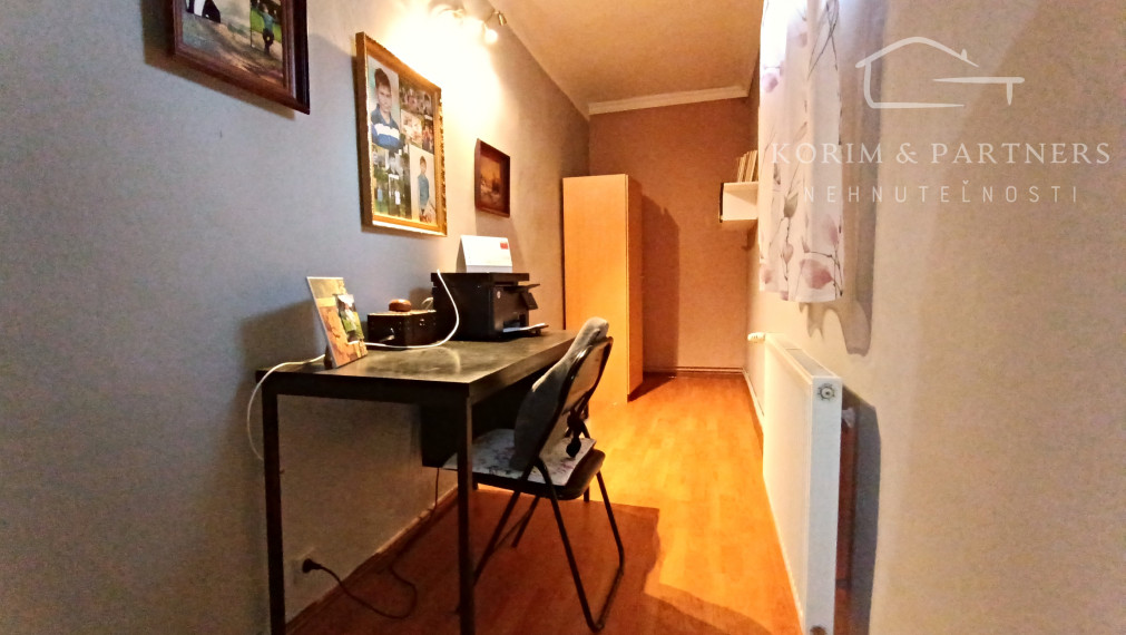 Rodinný dom so záhradou pri jazere, Zelený Háj, Hurbanovo