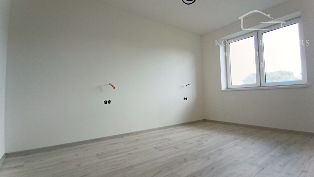 Rodinný dom podľa Vašich predstáv, Nesvady