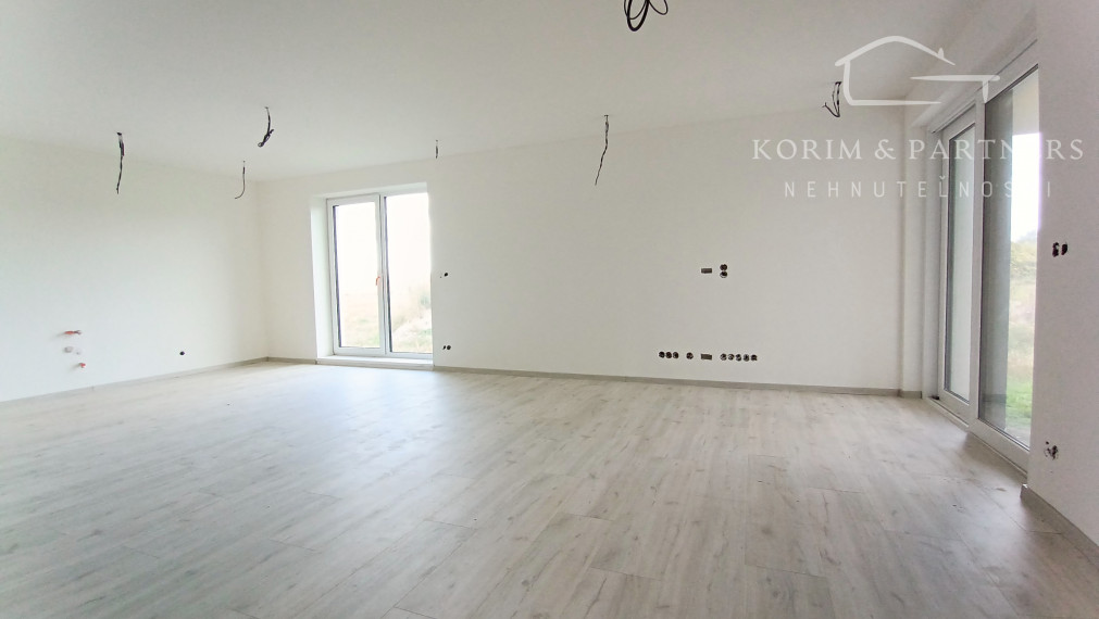 Rodinný dom podľa Vašich predstáv, Nesvady