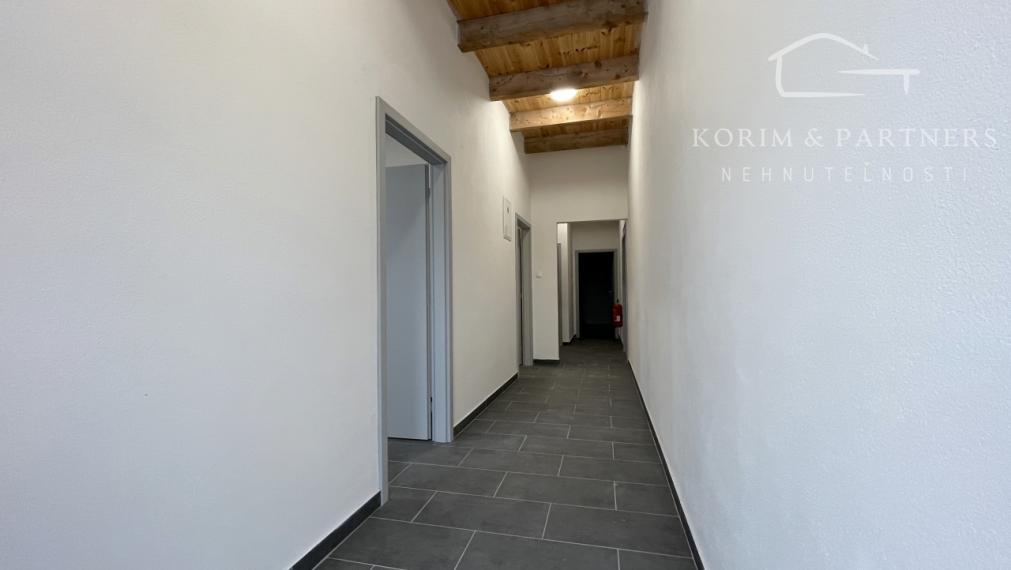 Murovaná Hala na predaj