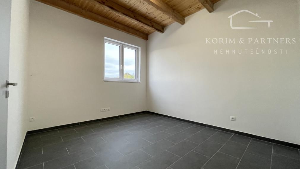 Murovaná Hala na predaj