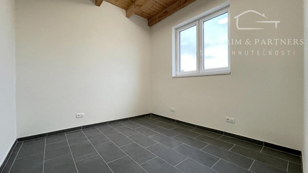 Murovaná Hala na predaj