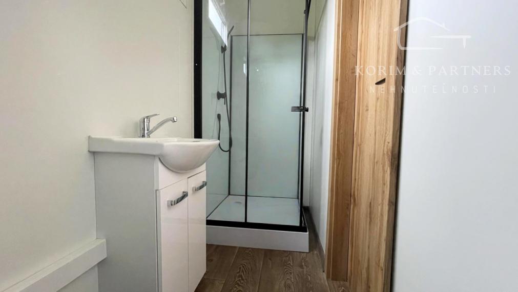 Zaujímavý podnikateľský priestor na predaj