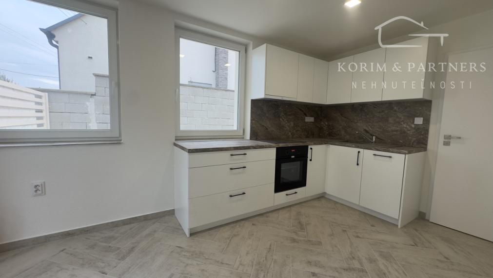 Administratívno–obchodná budova s potenciálom – investícia, ktorá dáva zmysel