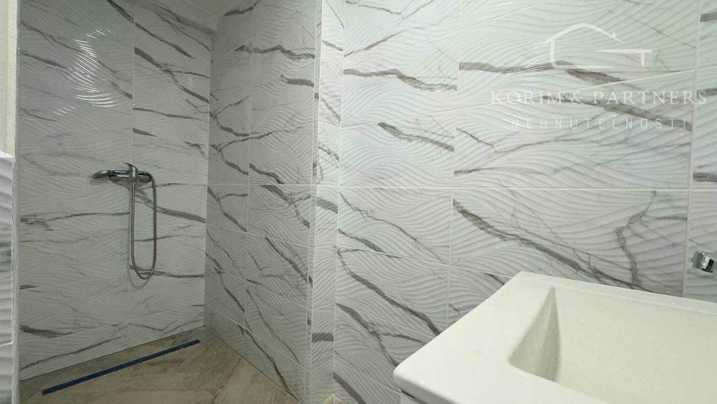 Administratívno–obchodná budova s potenciálom – investícia, ktorá dáva zmysel