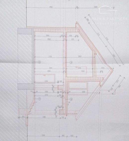 Rodinný dom v prestavbe, Kolárovo