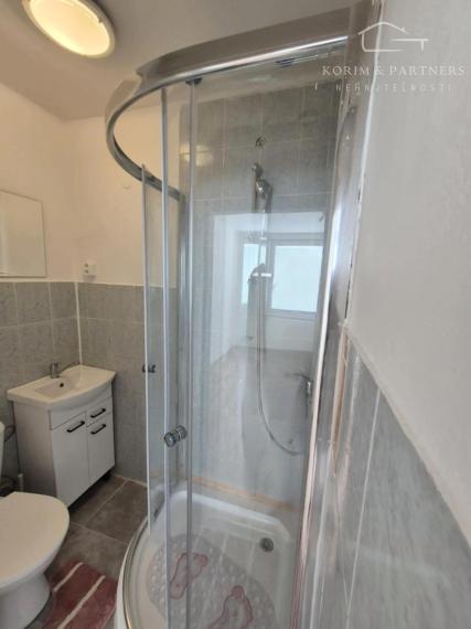 Garsónka vo vyhľadávanej lokalite