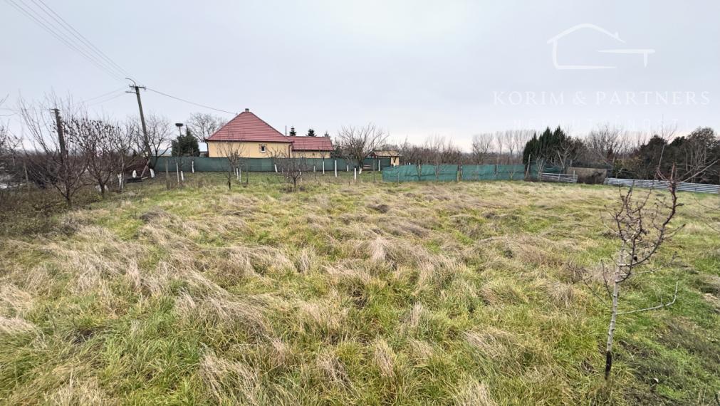 Rodinný dom vo Véku – priestor, ktorý sa prispôsobí Vám