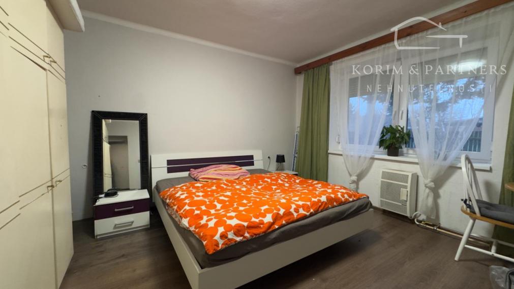 Rodinný dom vo Véku – priestor, ktorý sa prispôsobí Vám