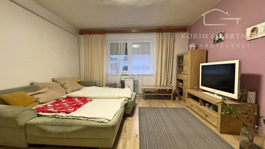 Rodinný dom vo Véku – priestor, ktorý sa prispôsobí Vám