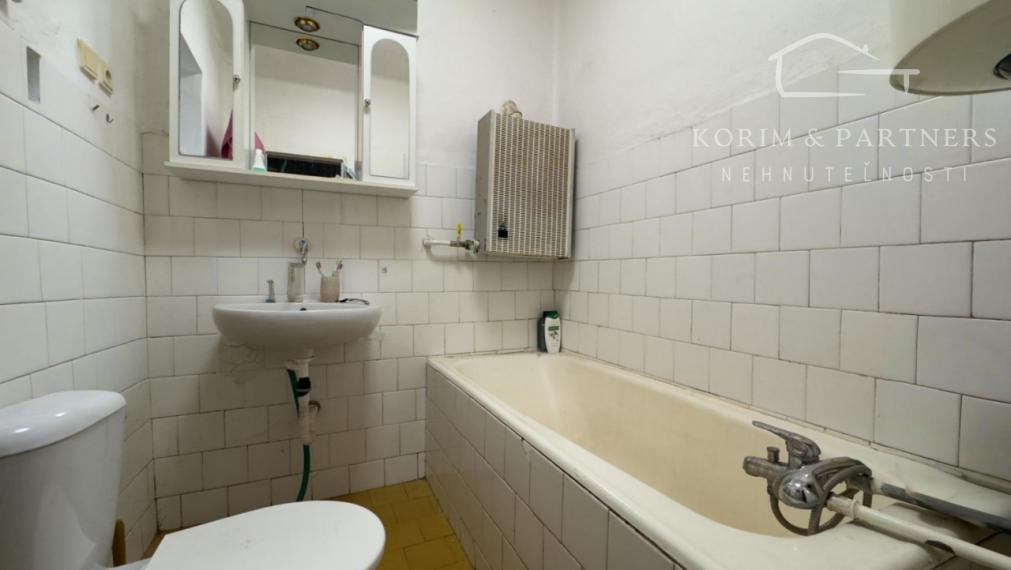 Rodinný dom vo Véku – priestor, ktorý sa prispôsobí Vám