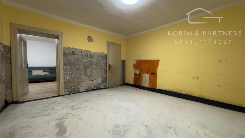 Rodinný dom vo Véku – priestor, ktorý sa prispôsobí Vám