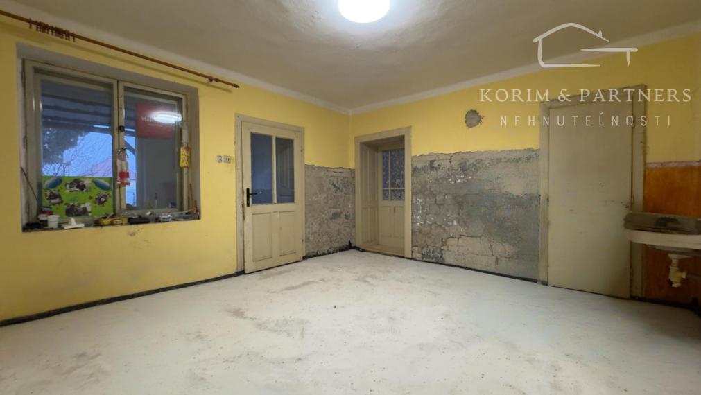 Rodinný dom vo Véku – priestor, ktorý sa prispôsobí Vám