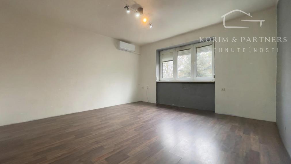 Viac než len 2,5-izbový byt, miesto pre pohodlný život