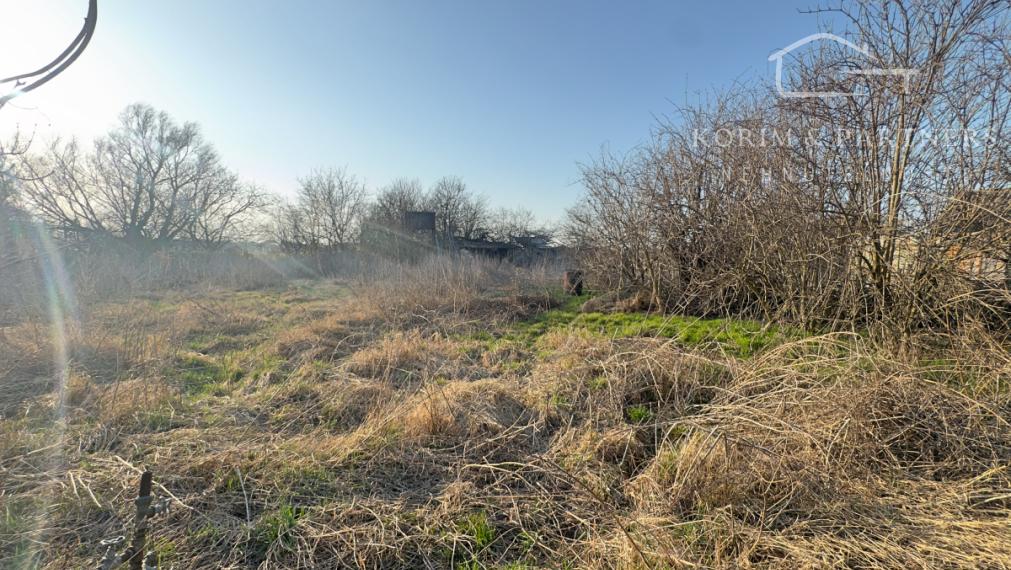 Dom s veľkým pekným pozemkom za 33 000 € – Vrbová nad Váhom