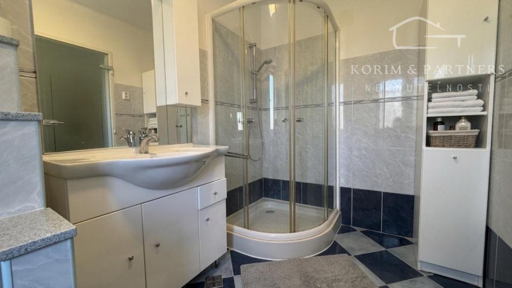 Váš nový štandard bývania v presvetlenom 2-izbovom byte