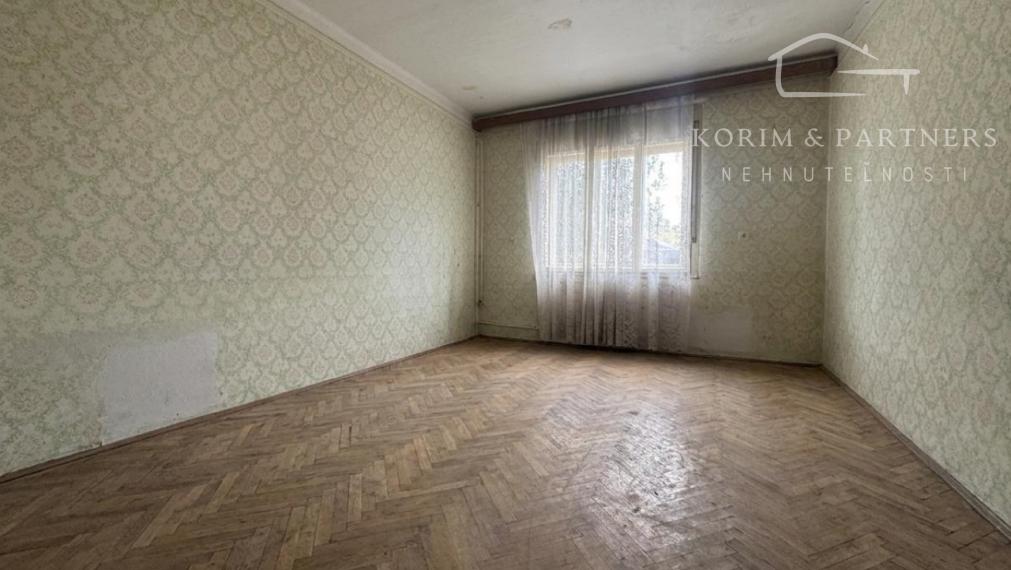 Rodinný dom na predaj, Okoličná na Ostrove