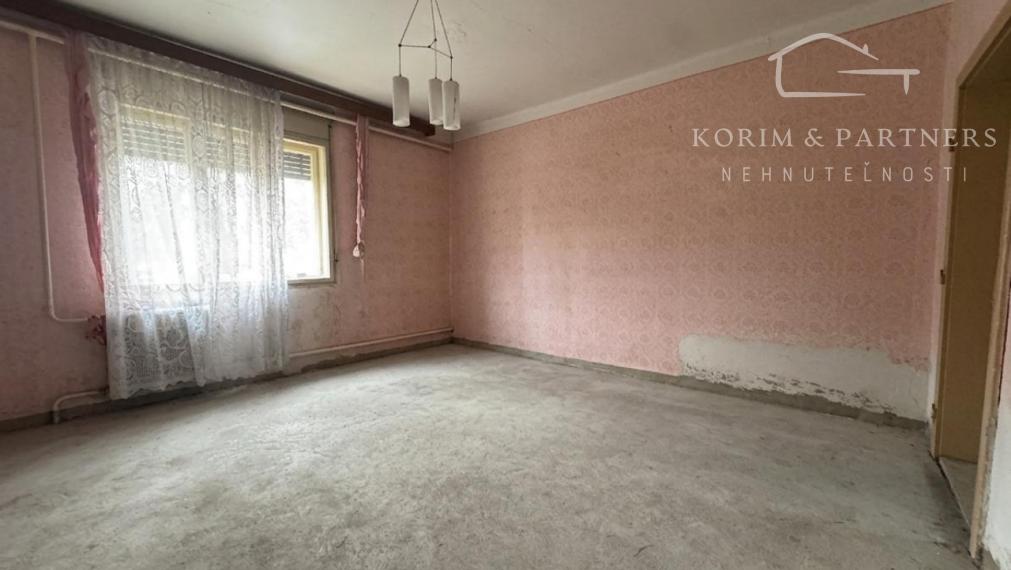 Rodinný dom na predaj, Okoličná na Ostrove