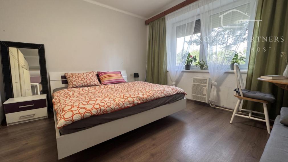 Rodinný dom vo Véku – priestor, ktorý oceníte