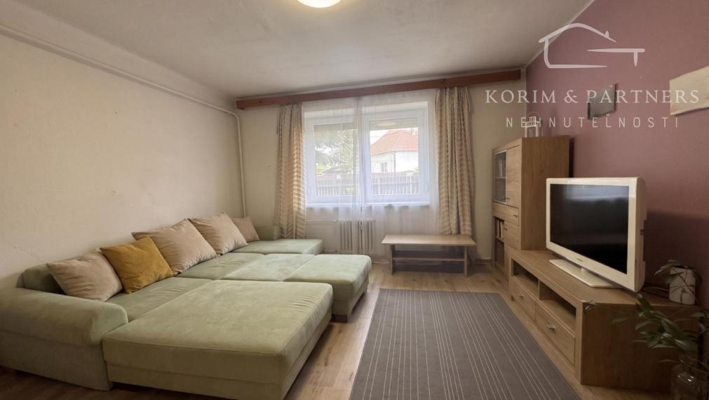 Rodinný dom vo Véku – priestor, ktorý oceníte