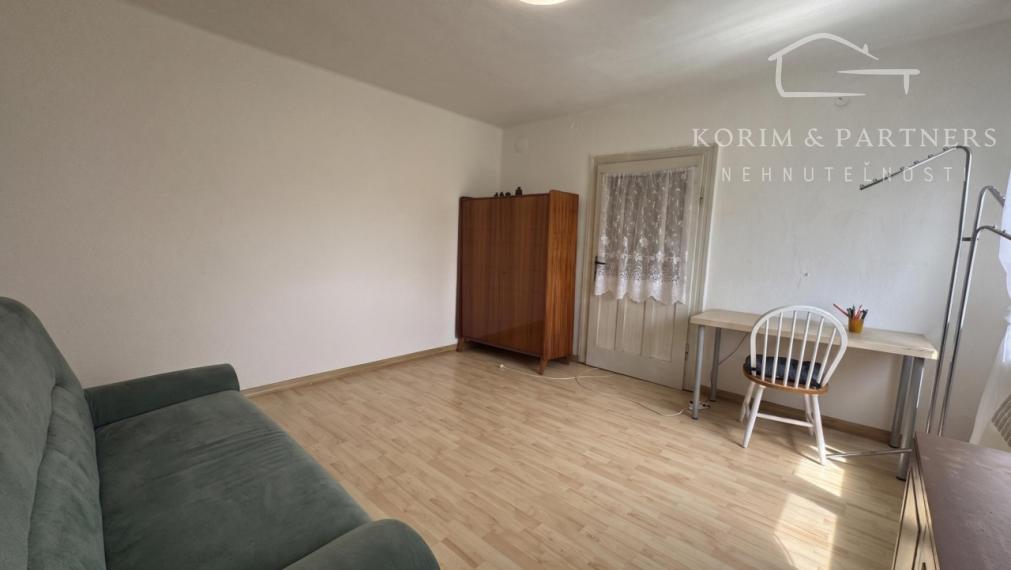 Rodinný dom vo Véku – priestor, ktorý oceníte