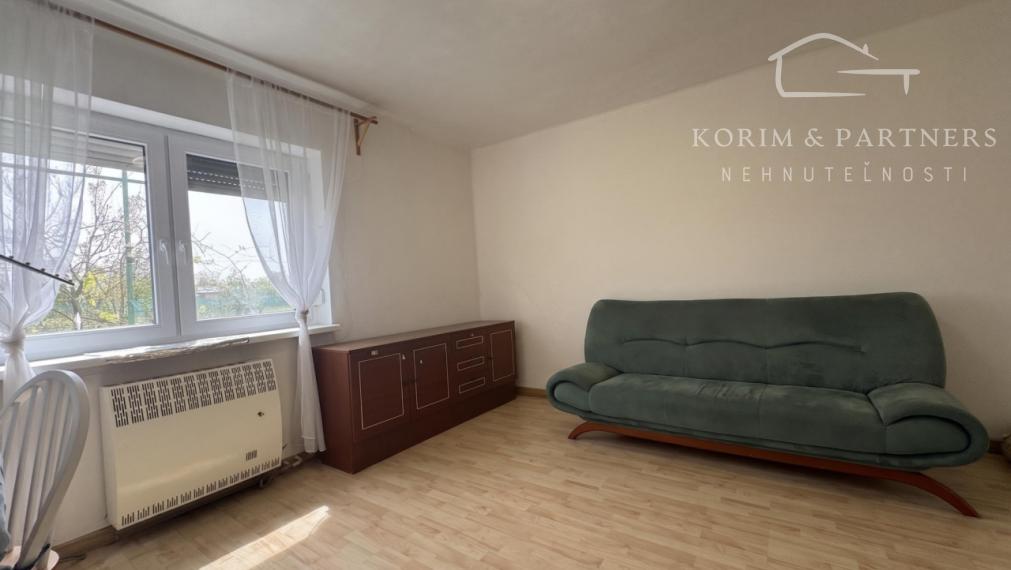 Rodinný dom vo Véku – priestor, ktorý oceníte