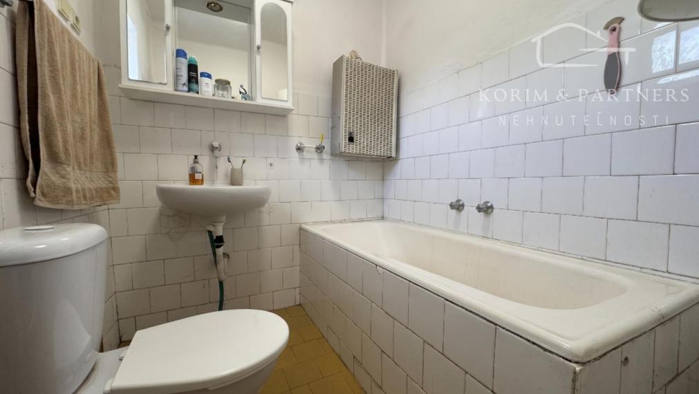 Rodinný dom vo Véku – priestor, ktorý oceníte