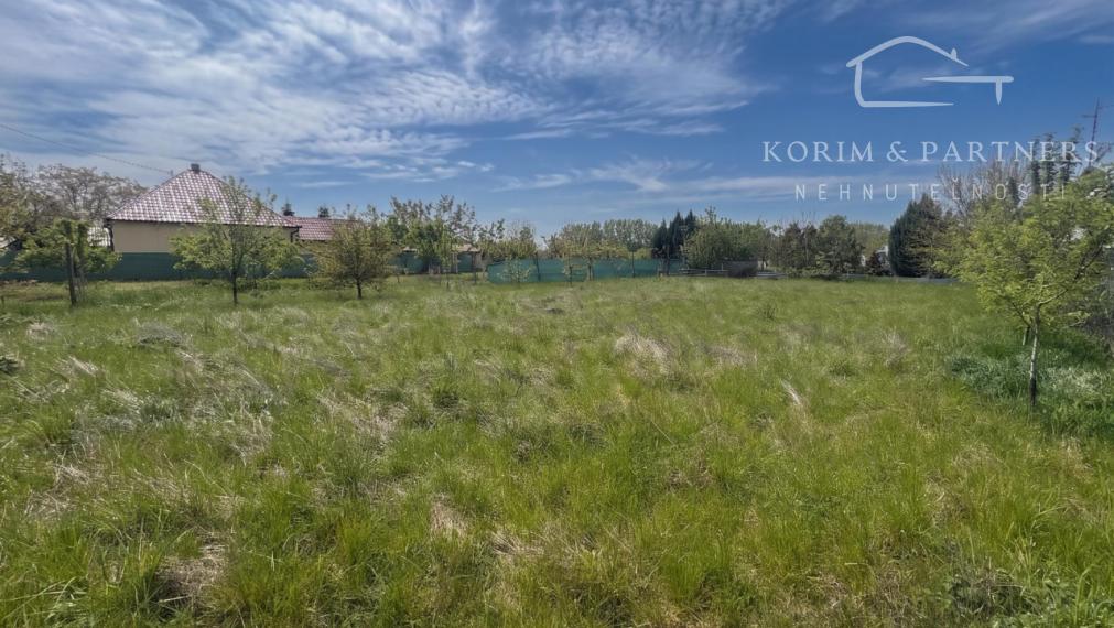 Rodinný dom vo Véku – priestor, ktorý oceníte