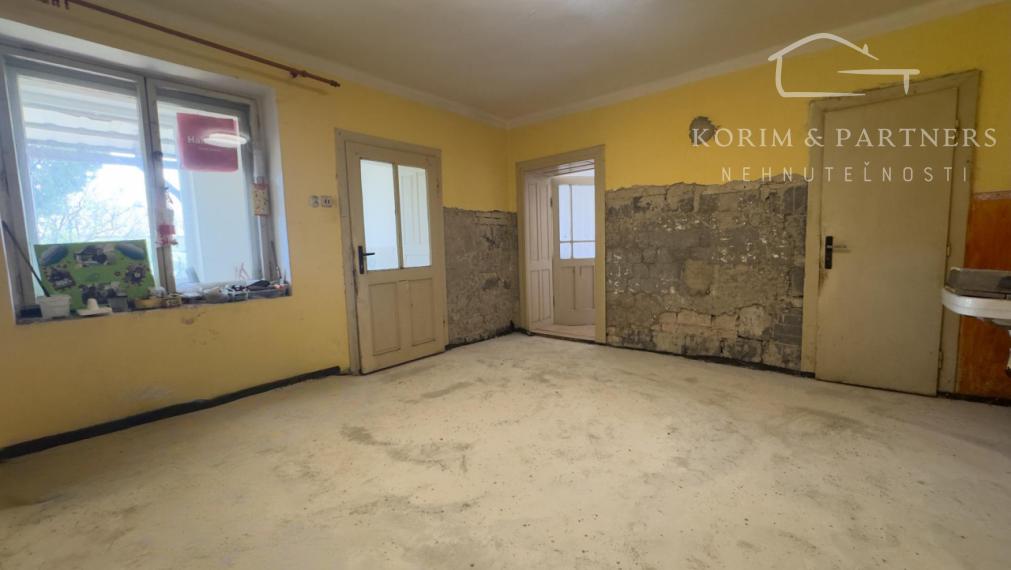 Rodinný dom vo Véku – priestor, ktorý oceníte