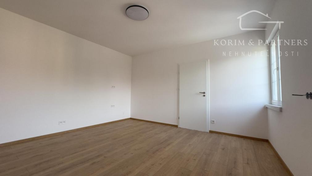 2-izbový byt v Danubia Residence (B-305), ktorý dáva zmysel