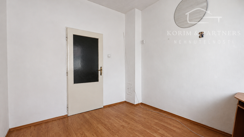 Rodinný dom kam sa budete radi vracať a nebude sa vám chcieť odísť - Mliečany