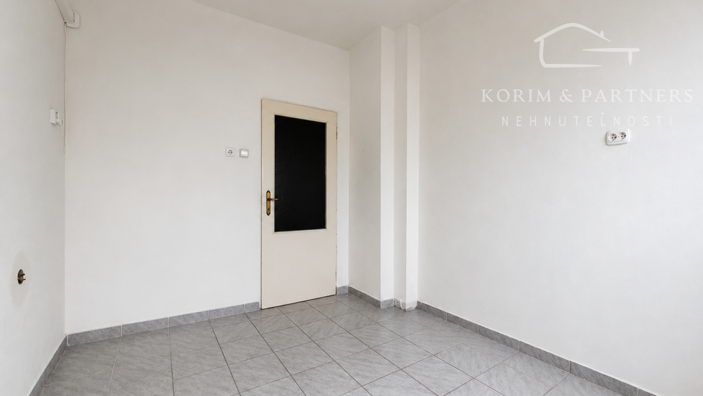Rodinný dom kam sa budete radi vracať a nebude sa vám chcieť odísť - Mliečany