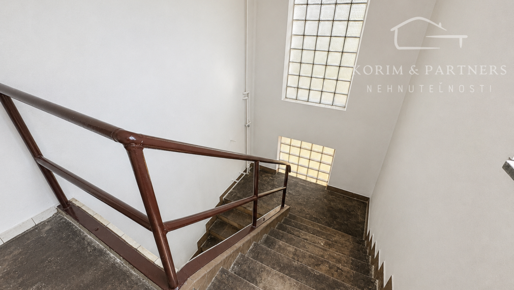 Veľký rodinný dom s garážou, prístavbami a pozemkom 783 m² | Hurbanovo