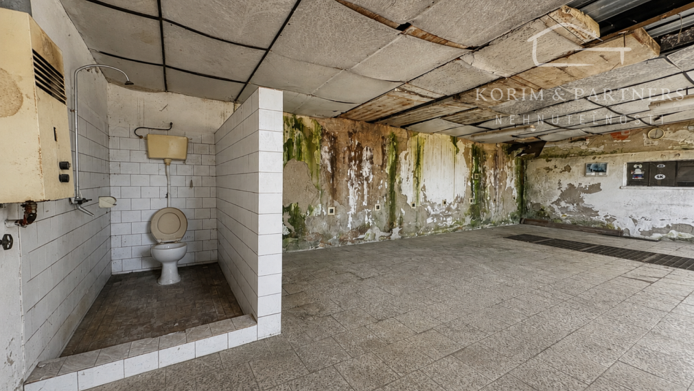 Veľký rodinný dom s garážou, prístavbami a pozemkom 783 m² | Hurbanovo