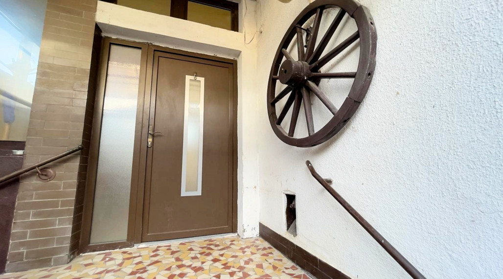 Rodinný dom na predaj Kolárovo