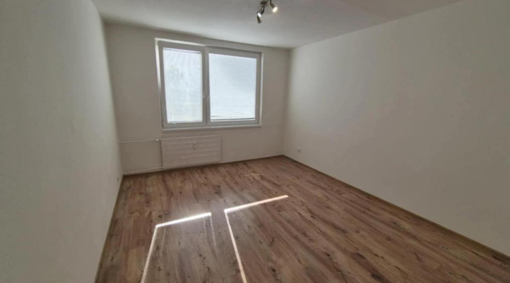 Garsónka vo vyhľadávanej lokalite