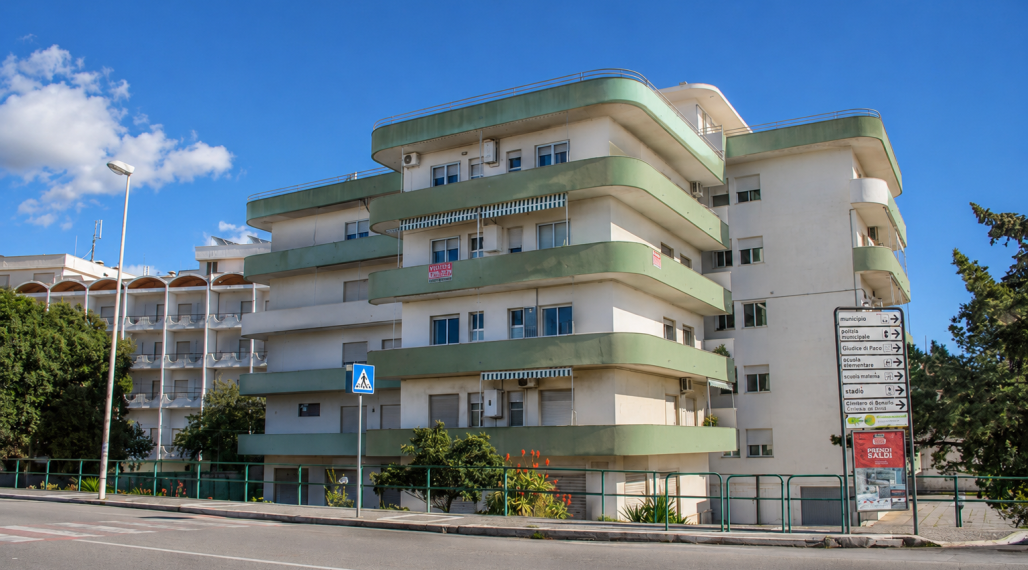 120 m² pri mori s terasou 35 m². Priestor, ktorý si dnes za túto cenu hľadá náhradu len ťažko.