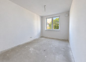 3-izbový byt s lodžiou, 4. poschodie – White Square Komárno - fotografia 7