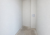 3-izbový byt s lodžiou, 4. poschodie – White Square Komárno - fotografia 9