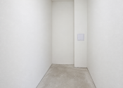 3-izbový byt s lodžiou, 2. poschodie – White Square Komárno - fotografia 8