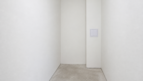 3-izbový byt s lodžiou, 2. poschodie – White Square Komárno - fotografia 8